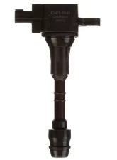 Delphi Ignition Coil                                     - GN10243 - Image 5