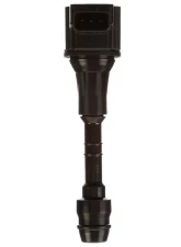 Delphi Ignition Coil                                     - GN10243 - Image 6