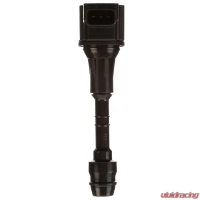 Delphi Ignition Coil - GN10243