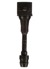 Delphi Ignition Coil                                     - GN10243 - Image 7