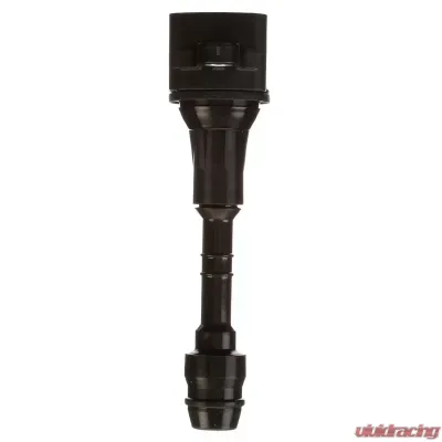 Delphi Ignition Coil - GN10243