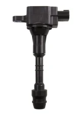 Delphi Ignition Coil                                     - GN10243 - Image 8