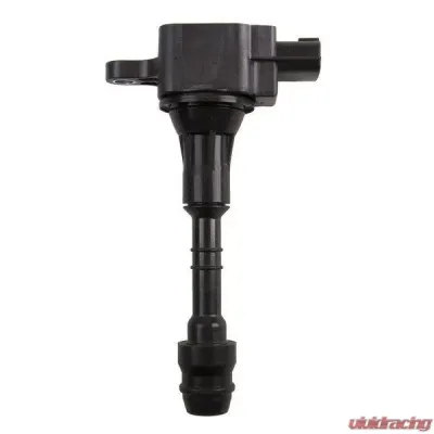 Delphi Ignition Coil - GN10243