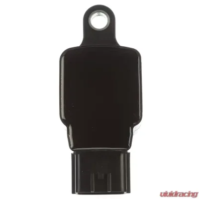 Delphi Ignition Coil - GN10243