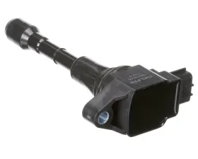 Delphi Ignition Coil