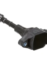Delphi Ignition Coil                                     - GN10244 - Image 9