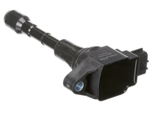 Delphi Ignition Coil - GN10244 - Image 4