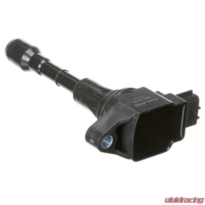 Delphi Ignition Coil - GN10244
