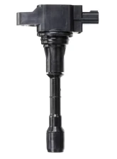 Delphi Ignition Coil                                     - GN10244 - Image 2