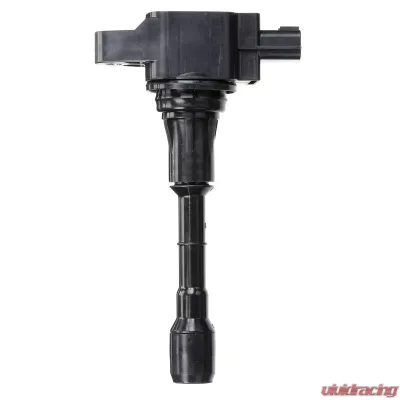 Delphi Ignition Coil - GN10244