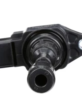 Delphi Ignition Coil                                     - GN10244 - Image 3