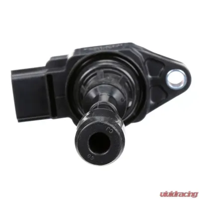Delphi Ignition Coil - GN10244