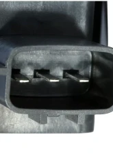 Delphi Ignition Coil                                     - GN10244 - Image 4