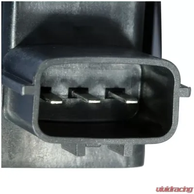 Delphi Ignition Coil - GN10244