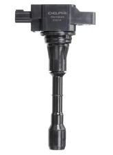 Delphi Ignition Coil                                     - GN10244 - Image 5