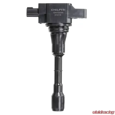 Delphi Ignition Coil - GN10244
