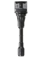Delphi Ignition Coil                                     - GN10244 - Image 6
