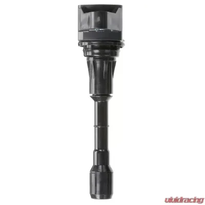 Delphi Ignition Coil - GN10244