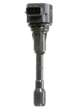 Delphi Ignition Coil                                     - GN10244 - Image 7