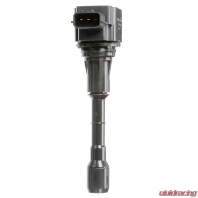 Delphi Ignition Coil - GN10244