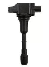 Delphi Ignition Coil                                     - GN10244 - Image 8