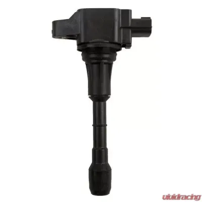 Delphi Ignition Coil - GN10244