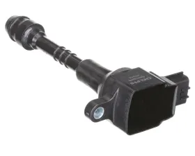 Delphi Ignition Coil Nissan Sentra 2002-2006 1.8L 4-Cyl