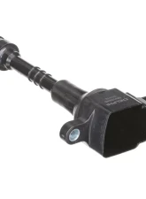 Delphi Ignition Coil Nissan Sentra 2002-2006 1.8L 4-Cyl                                     - GN10245 - Image 9