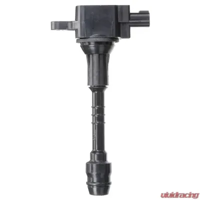 Delphi Ignition Coil Nissan Sentra 2002-2006 1.8L 4-Cyl - GN10245