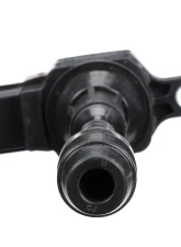 Delphi Ignition Coil Nissan Sentra 2002-2006 1.8L 4-Cyl                                     - GN10245 - Image 3