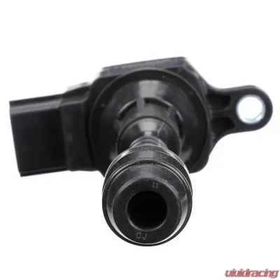 Delphi Ignition Coil Nissan Sentra 2002-2006 1.8L 4-Cyl - GN10245