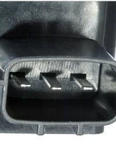 Delphi Ignition Coil Nissan Sentra 2002-2006 1.8L 4-Cyl                                     - GN10245 - Image 4