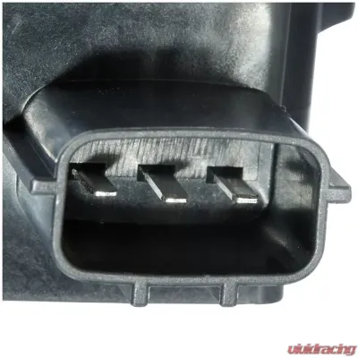 Delphi Ignition Coil Nissan Sentra 2002-2006 1.8L 4-Cyl - GN10245