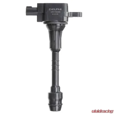Delphi Ignition Coil Nissan Sentra 2002-2006 1.8L 4-Cyl - GN10245