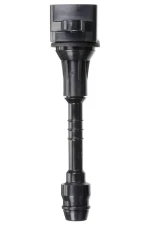 Delphi Ignition Coil Nissan Sentra 2002-2006 1.8L 4-Cyl                                     - GN10245 - Image 6