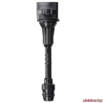 Delphi Ignition Coil Nissan Sentra 2002-2006 1.8L 4-Cyl - GN10245
