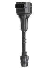 Delphi Ignition Coil Nissan Sentra 2002-2006 1.8L 4-Cyl                                     - GN10245 - Image 7