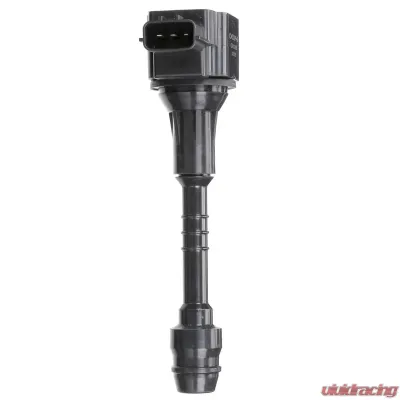Delphi Ignition Coil Nissan Sentra 2002-2006 1.8L 4-Cyl - GN10245