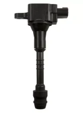 Delphi Ignition Coil Nissan Sentra 2002-2006 1.8L 4-Cyl                                     - GN10245 - Image 8