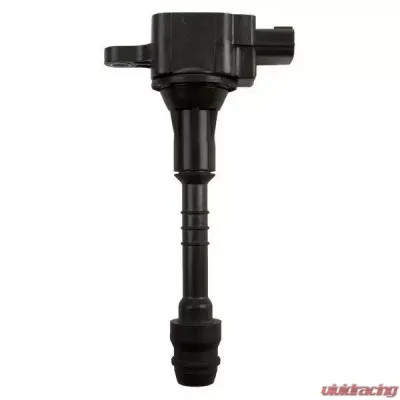 Delphi Ignition Coil Nissan Sentra 2002-2006 1.8L 4-Cyl - GN10245