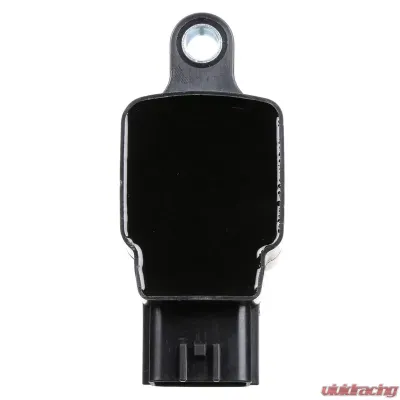 Delphi Ignition Coil Nissan Sentra 2002-2006 1.8L 4-Cyl - GN10245