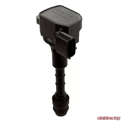 Delphi Ignition Coil - GN10246