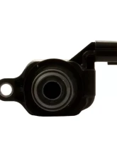 Delphi Ignition Coil                                     - GN10246 - Image 3