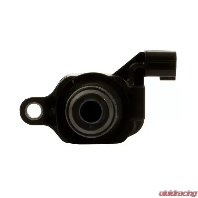 Delphi Ignition Coil - GN10246