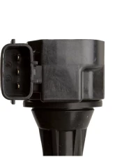 Delphi Ignition Coil                                     - GN10246 - Image 4