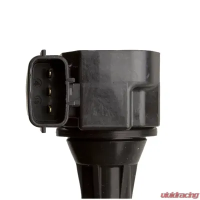 Delphi Ignition Coil - GN10246