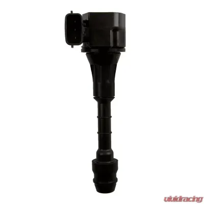 Delphi Ignition Coil - GN10246