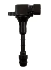Delphi Ignition Coil                                     - GN10246 - Image 6
