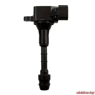 Delphi Ignition Coil - GN10246