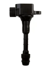 Delphi Ignition Coil                                     - GN10246 - Image 7